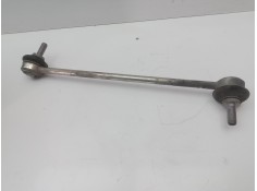 Recambio de bieleta estabilizadora delantera izquierda para alfa romeo giulietta (191) 1.6 jtd cat referencia OEM IAM   