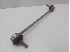 Recambio de bieleta estabilizadora delantera izquierda para alfa romeo giulietta (191) 1.6 jtd cat referencia OEM IAM    2
