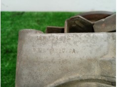 Recambio de alternador para ford lincoln v 7.5 gasolina referencia OEM IAM  70AH 15V 2