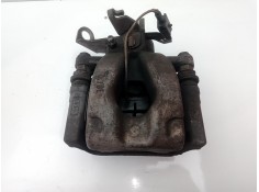 Recambio de pinza freno trasera izquierda para alfa romeo giulietta (191) 1.6 jtd cat referencia OEM IAM A823-38/10 TRW 