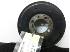 Recambio de polea cigueñal para opel astra h berlina 1.7 16v cdti cat (z 17 dtl / lrb) referencia OEM IAM NOTIENEREFERENCIA 6.CA