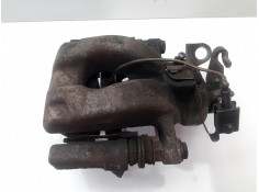 Recambio de pinza freno trasera izquierda para alfa romeo giulietta (191) 1.6 jtd cat referencia OEM IAM A823-38/10 TRW  2