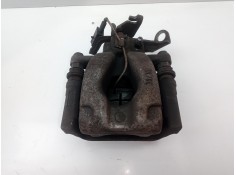 Recambio de pinza freno trasera derecha para alfa romeo giulietta (191) 1.6 jtd cat referencia OEM IAM A823-38/10 TRW 