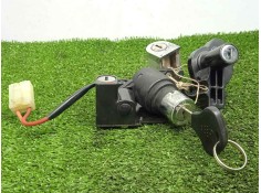 Recambio de conmutador de arranque para hyosung st 700i referencia OEM IAM 37000H99DB0-37900H99D00  