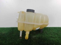 Recambio de deposito expansion para ford ranger (tke) 2.0 tdci panther cat referencia OEM IAM JB3G8K218AA  