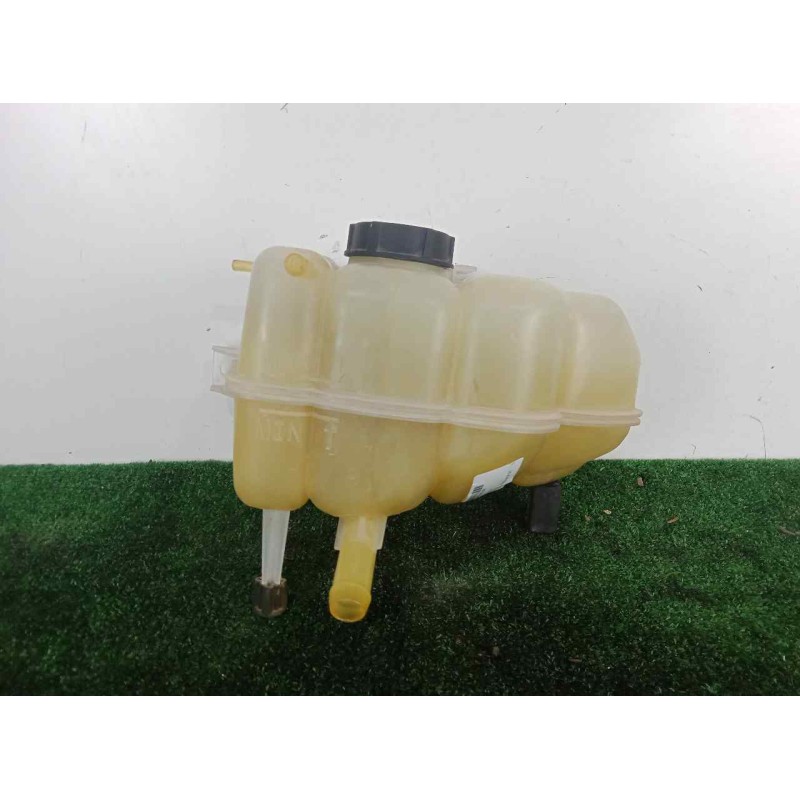 Recambio de deposito expansion para ford ranger (tke) 2.0 tdci panther cat referencia OEM IAM JB3G8K218AA  