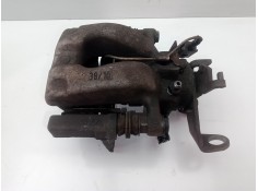 Recambio de pinza freno trasera derecha para alfa romeo giulietta (191) 1.6 jtd cat referencia OEM IAM A823-38/10 TRW  2