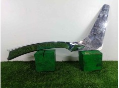 Recambio de soporte porta equipajes para hyosung st 700i referencia OEM IAM SINREFERENCIA SOPORTE.RESPALDO 