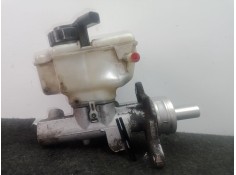 Recambio de bomba freno para seat altea xl (5p5) 1.6 referencia OEM IAM 1K1611301  