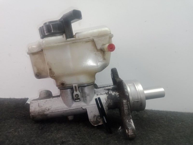 Recambio de bomba freno para seat altea xl (5p5) 1.6 referencia OEM IAM 1K1611301  