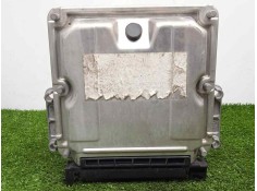 Recambio de centralita motor uce para peugeot 406 berlina (s1/s2) 2.0 hdi referencia OEM IAM 0281010166-9636255980-EDC15C2 EDC15