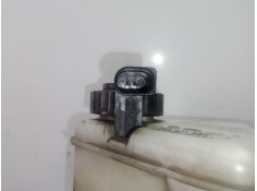 Recambio de bomba freno para seat altea xl (5p5) 1.6 referencia OEM IAM 1K1611301   2