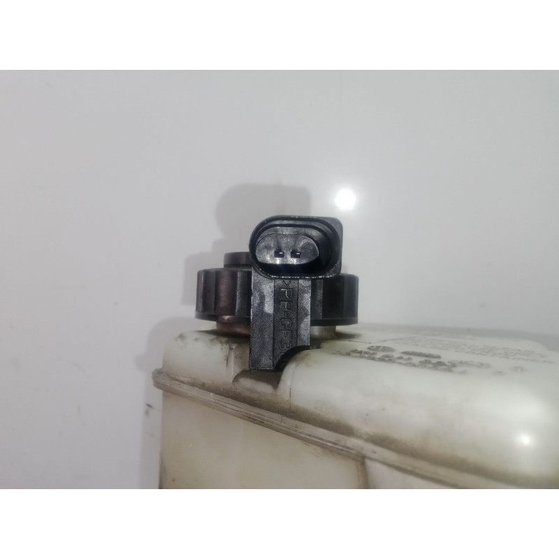 Recambio de bomba freno para seat altea xl (5p5) 1.6 referencia OEM IAM 1K1611301  