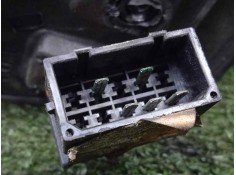 Recambio de retrovisor derecho para audi a6 berlina (4b2) 2.5 v6 24v tdi referencia OEM IAM  ELECTRICO - 5.CABLES NEGRO 2