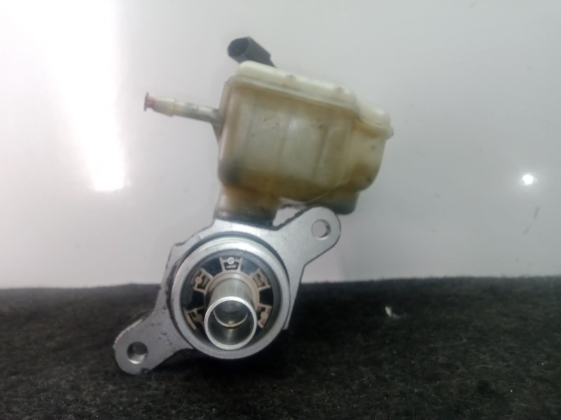 Recambio de bomba freno para seat altea xl (5p5) 1.6 referencia OEM IAM 1K1611301  