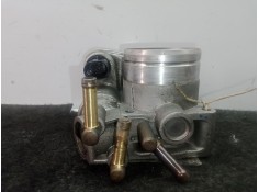 Recambio de caja mariposa para seat altea xl (5p5) 1.6 referencia OEM IAM A2C53093430   2