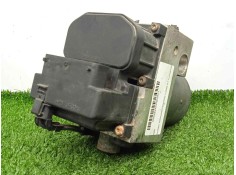 Recambio de abs para nissan terrano/terrano.ii (r20) 2.7 turbodiesel referencia OEM IAM 0273004287-0265215436-476608E001 BOSCH  2