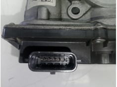 Recambio de caja mariposa para renault clio iv 1.2 tce energy referencia OEM IAM H8201171233-161206038R 6.PINES  2