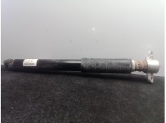 Recambio de amortiguador trasero derecho para fiat tipo ii (357) berlina 1.6 jtdm 16v referencia OEM IAM 00521923760-SA32000032 