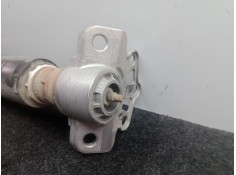 Recambio de amortiguador trasero derecho para fiat tipo ii (357) berlina 1.6 jtdm 16v referencia OEM IAM 00521923760-SA32000032  2