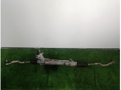 Recambio de cremallera direccion para renault laguna iii 1.5 dci diesel referencia OEM IAM 6900001354-490010040R  