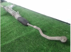 Recambio de cremallera direccion para renault laguna iii 1.5 dci diesel referencia OEM IAM 6900001354-490010040R   2