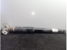 Recambio de amortiguador trasero izquierdo para fiat tipo ii (357) berlina 1.6 jtdm 16v referencia OEM IAM 00521923760-SA3200003