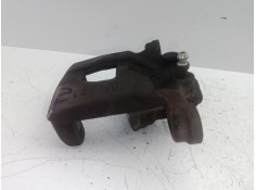 Recambio de pinza freno trasera derecha para nissan qashqai (j10) 2.0 16v cat referencia OEM IAM 3517-979   2