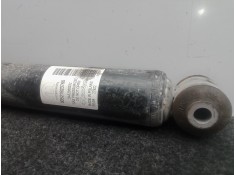 Recambio de amortiguador trasero izquierdo para fiat tipo ii (357) berlina 1.6 jtdm 16v referencia OEM IAM 00521923760-SA3200003 2