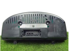 Recambio de cuadro instrumentos para volkswagen passat berlina (3c2) 2.0 tdi referencia OEM IAM 3C0920870Q-A2C53144056 1.CONECTO 2