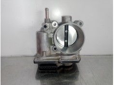 Recambio de caja mariposa para toyota auris 1.6 16v cat referencia OEM IAM 220300T050  