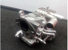 Recambio de enfriador gases egr para volkswagen touran (1t1) 2.0 tdi referencia OEM IAM NOTIENEREFERENCIA NO TIENE REFERENCIA  2