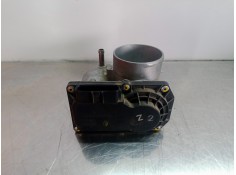 Recambio de caja mariposa para toyota auris 1.6 16v cat referencia OEM IAM 220300T050   2