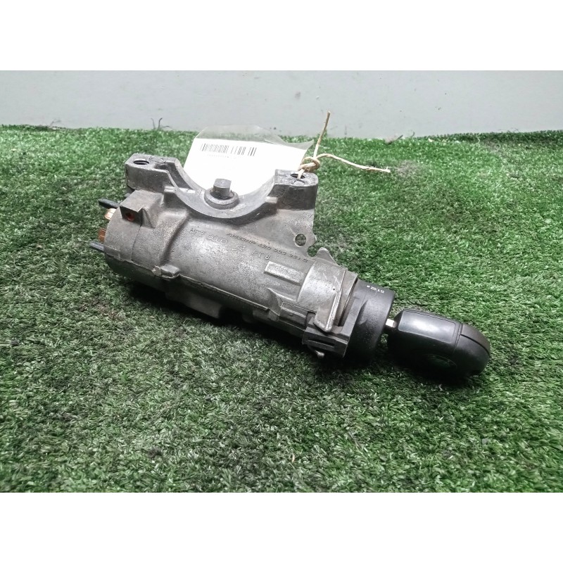 Recambio de conmutador de arranque para skoda octavia berlina (1u2) 1.6 referencia OEM IAM 4B0905851C 8.PINES 