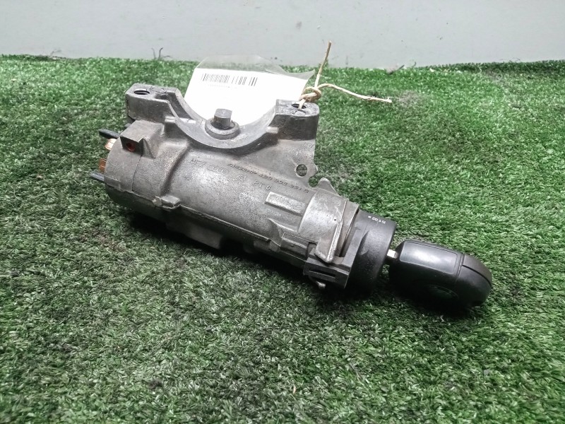 Recambio de conmutador de arranque para skoda octavia berlina (1u2) 1.6 referencia OEM IAM 4B0905851C 8.PINES 