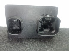 Recambio de caja precalentamiento para fiat tipo ii (357) berlina 1.6 jtdm 16v referencia OEM IAM 46349347-68254974AB-0281003065 2