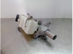 Recambio de bomba freno para toyota auris 1.6 16v cat referencia OEM IAM 0204255239  