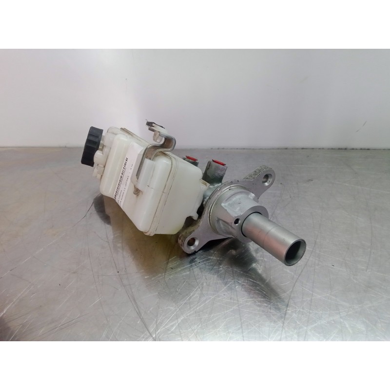 Recambio de bomba freno para toyota auris 1.6 16v cat referencia OEM IAM 0204255239  