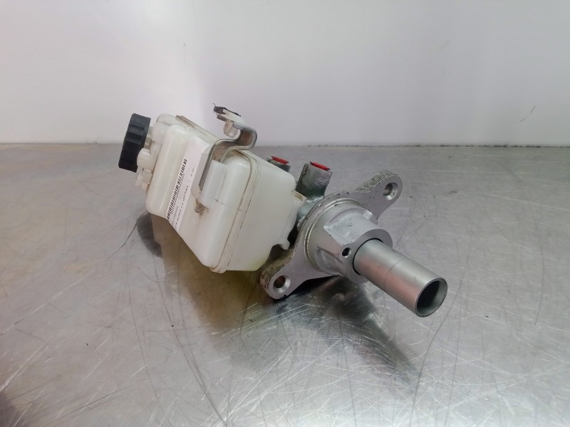 Recambio de bomba freno para toyota auris 1.6 16v cat referencia OEM IAM 0204255239  