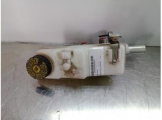 Recambio de bomba freno para toyota auris 1.6 16v cat referencia OEM IAM 0204255239   2