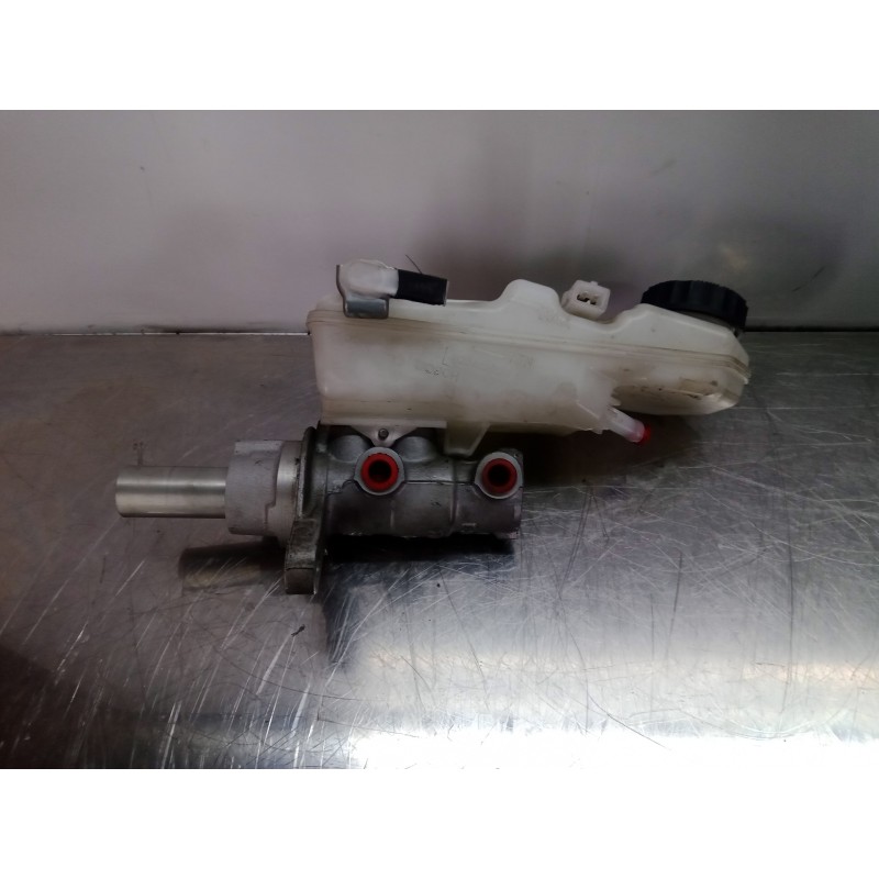 Recambio de bomba freno para toyota auris 1.6 16v cat referencia OEM IAM 0204255239  