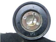 Recambio de polea cigueñal para opel astra h berlina 1.7 16v cdti cat (z 17 dtl / lrb) referencia OEM IAM NOTIENEREFERENCIA 6.CA 2