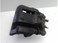 Recambio de pinza freno delantera izquierda para renault clio iv 1.2 tce energy referencia OEM IAM 8863D-0305FU TRW  2