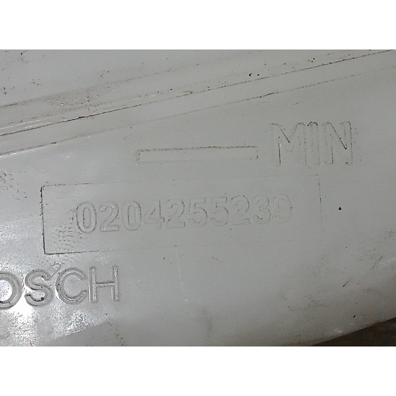 Recambio de bomba freno para toyota auris 1.6 16v cat referencia OEM IAM 0204255239  