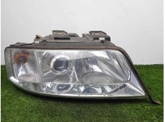 Recambio de faro derecho para audi a6 berlina (4b2) 2.5 v6 24v tdi referencia OEM IAM  97-99 H1 - H7