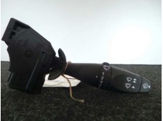 Recambio de mando limpia para ford mondeo berlina (ge) 2.0 16v di td cat referencia OEM IAM 1S7T17A553BC DOXFA 