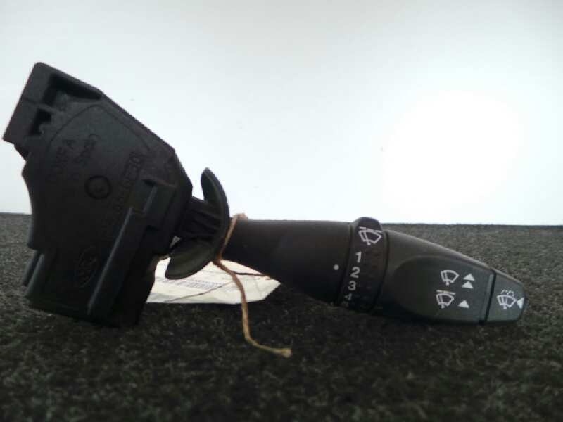 Recambio de mando limpia para ford mondeo berlina (ge) 2.0 16v di td cat referencia OEM IAM 1S7T17A553BC DOXFA 