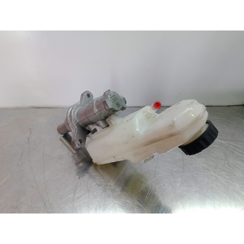 Recambio de bomba freno para toyota auris 1.6 16v cat referencia OEM IAM 0204255239  