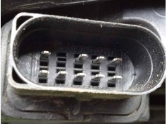 Recambio de faro derecho para audi a6 berlina (4b2) 2.5 v6 24v tdi referencia OEM IAM  97-99 H1 - H7 2