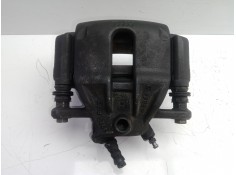Recambio de pinza freno delantera derecha para renault clio iv 1.2 tce energy referencia OEM IAM 8864D-072S-072SFU3 TRW 